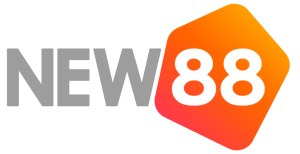 Giới Thiệu New88 – Định Hướng Phát Triển Thương Hiệu